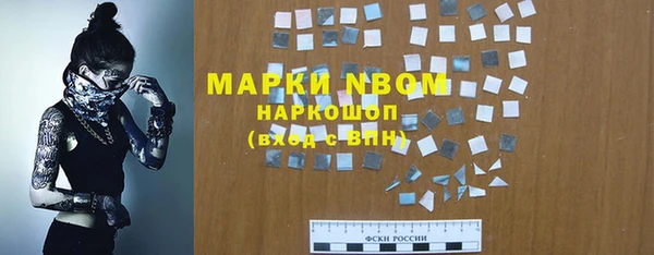прущий лед Аркадак