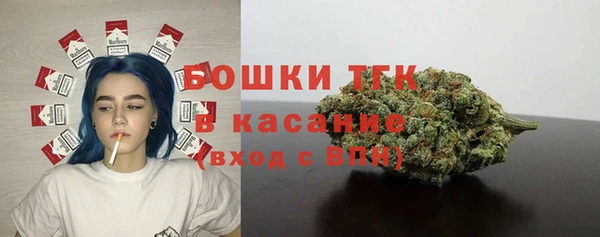 прущий лед Аркадак