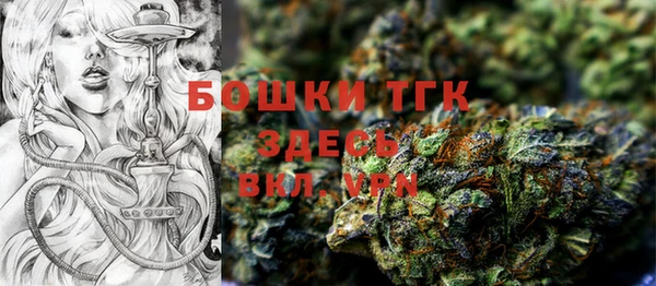 прущий лед Аркадак